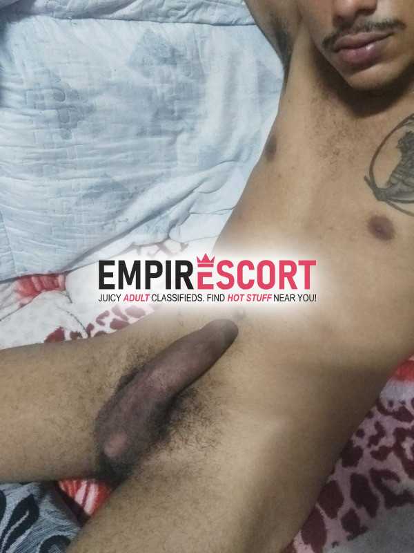 dotado em busca de conhecer pessoas