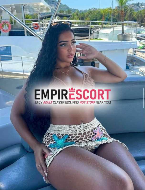 colombo oiê meus amores me chamo melissa tenho 24 anos