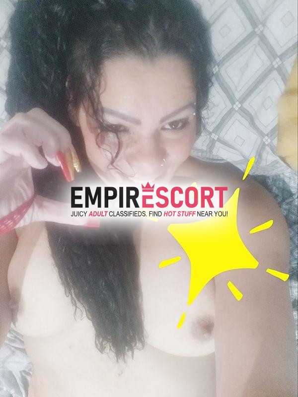 larissa 24 horas 😈😈.promo🔥rapidinha r50.00 . caprichada no anal gostosinho boquete 💦 faço garganta profunda  pode gozar na boqhinha. faÇo chamad