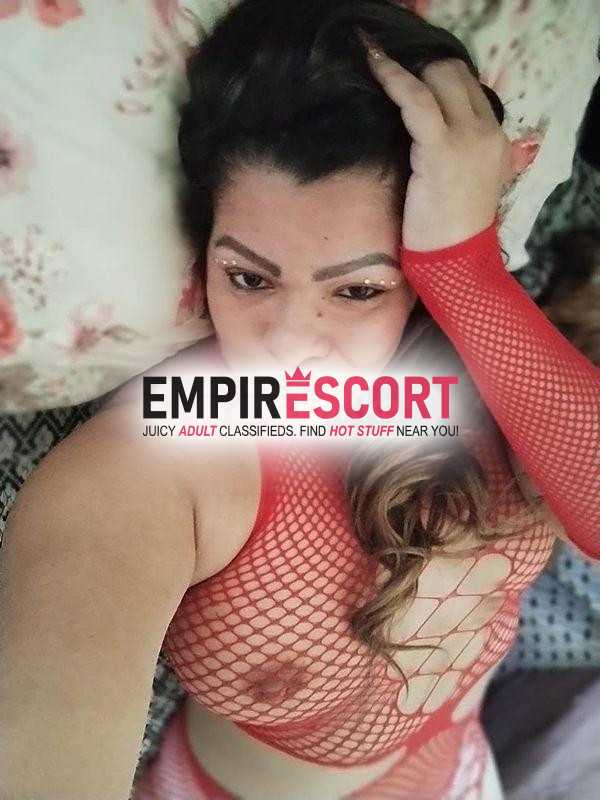 larissa 24 horas 😈😈.promo🔥rapidinha r50.00 . caprichada no anal gostosinho boquete 💦 faço garganta profunda  pode gozar na boqhinha. faÇo chamad