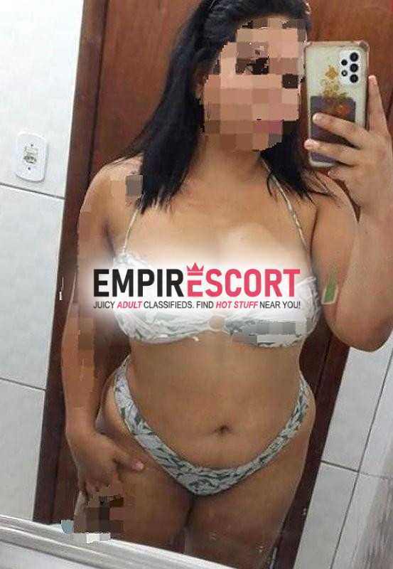 cavalonaputona delícia cavalona gostosa um babadinho gostoso 😈😏