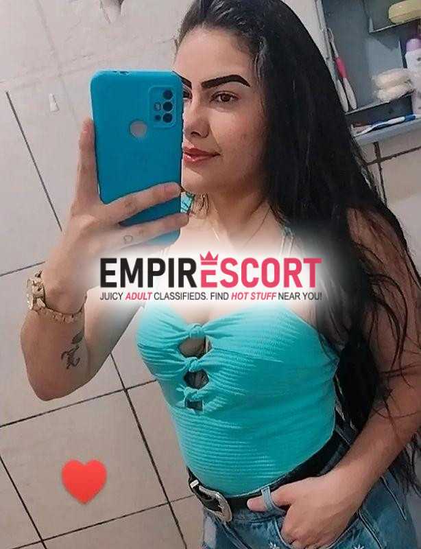 morena do peitão e do bundao gostosa