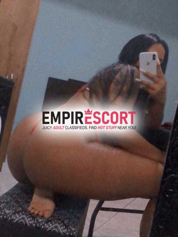 gabi morena quente 🫦