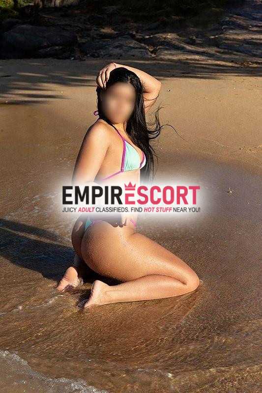 ana paula morena irresistÍvel 🤤