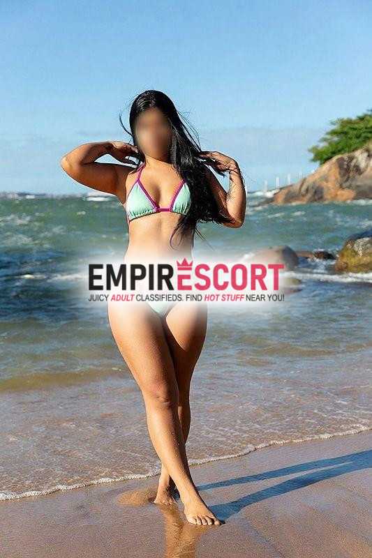 ana paula morena irresistÍvel 🤤