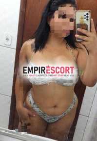 cavalonaputona delícia cavalona gostosa um babadinho gostoso 😈😏