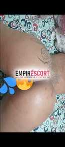 linda putinha disponível pronta pra fuder bem gostoso 😋
