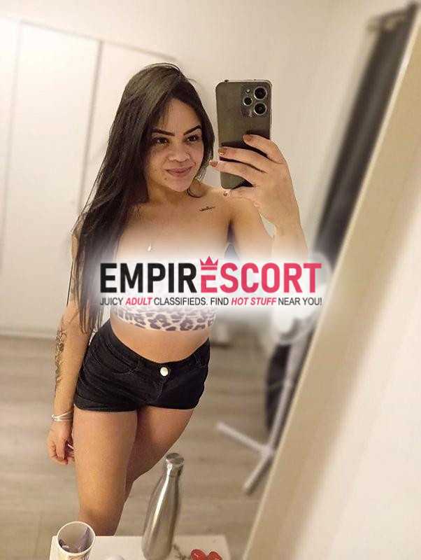 linda cheirosa baiana venha se delicia 😋