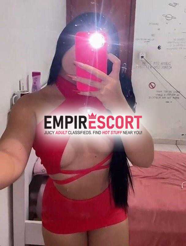 branquinha rosadinha
