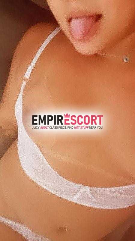 renata❤️‍🔥🍑 130 rainha do anal e o melhor oral 😋