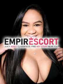 rafaela uma linda escort bbw universitária sou altamente discreta.