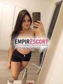 linda cheirosa baiana venha se delicia 😋