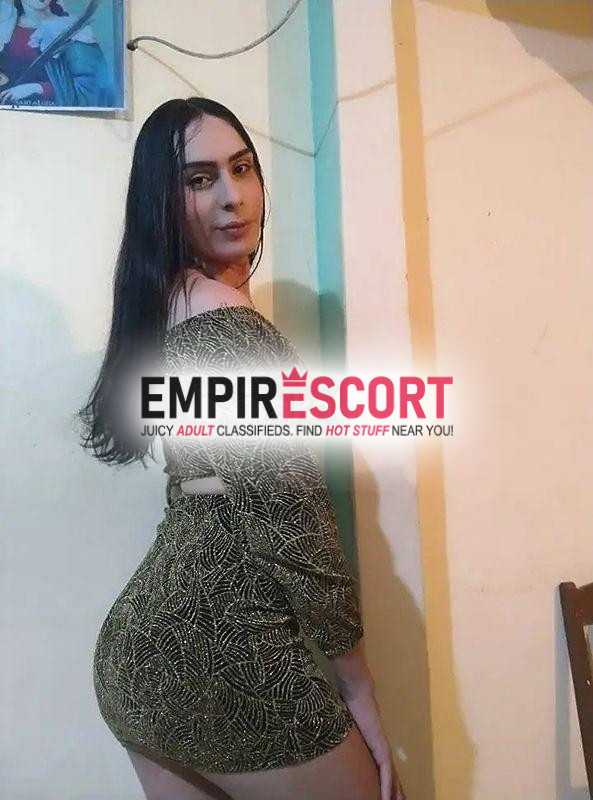 davila sofia