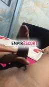 carioca chamada de vÍdeo packs de vÍdeos e fotos disponÍvel somente virtual 😈🔥