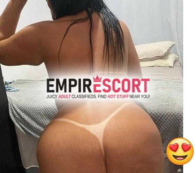 bbw no online rabuda ppkao carnuda e peitões na chamada e sexting