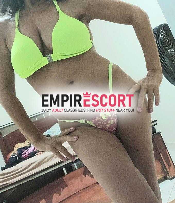 vídeos chamadas sensuais