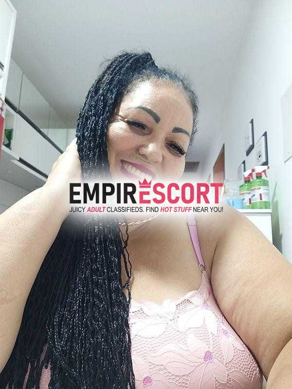 te espero bem quente