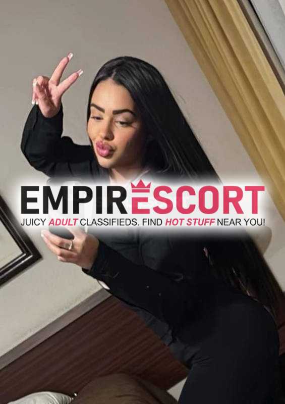 morena acompanhante com local e rapidinha