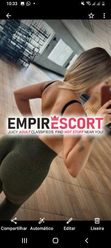 massagens nuru corpo corpo peladinha
