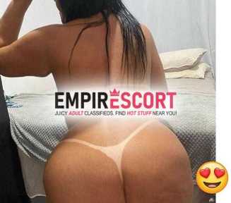 bbw no online rabuda ppkao carnuda e peitões na chamada e sexting