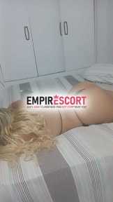 princesa tarada sentada deliciosa agora em neopolis