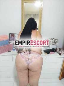 te espero bem quente