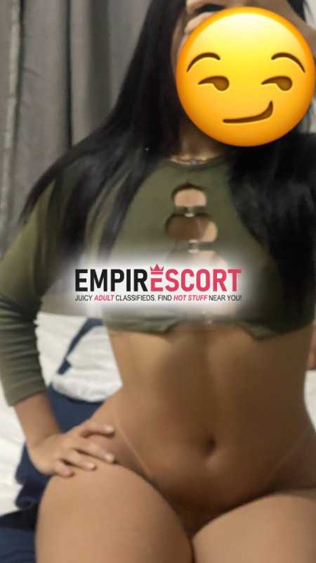 ninfetinha sexy branquinha