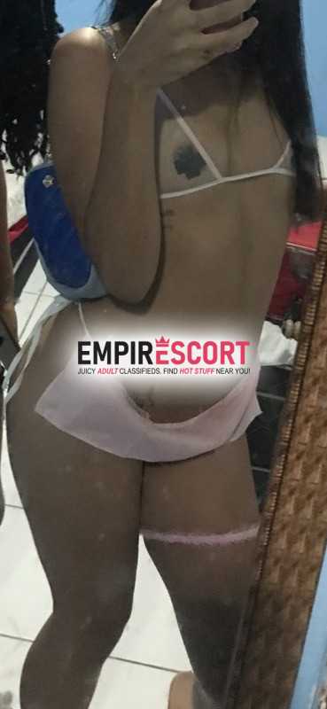 ninfetinha sexy branquinha