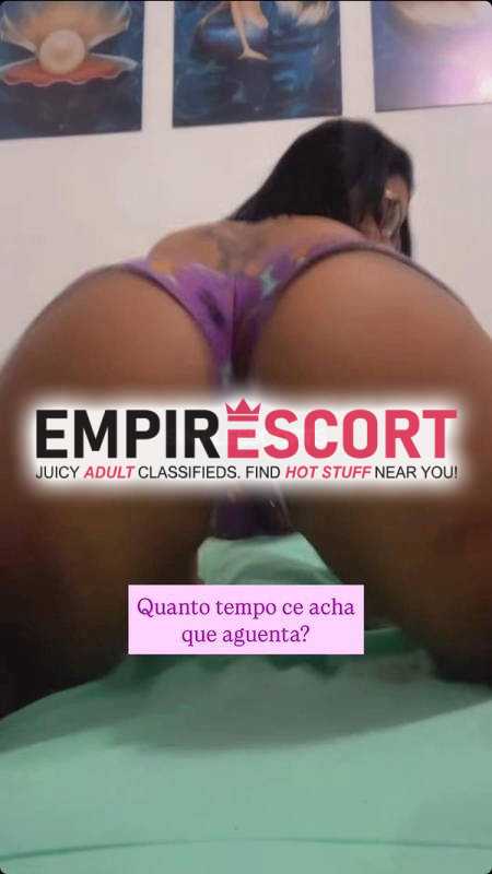 a partir de r 250 - 1 hora 23 avaliações 21 anos 89 fotos ou vídeos com local no centro de grajaú