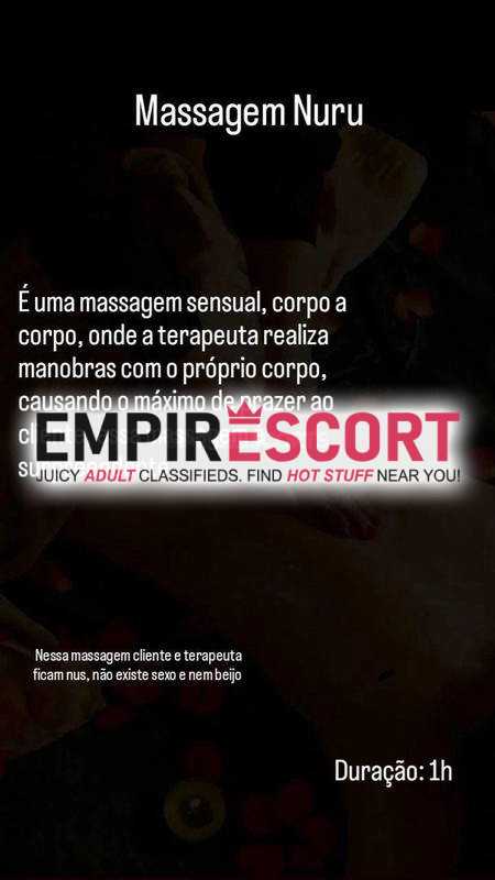 vanessa massoterapeuta qualificada