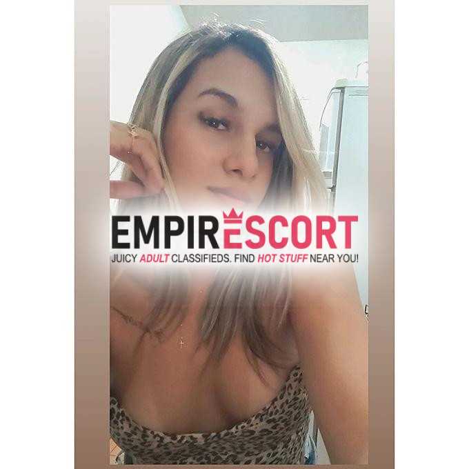 transnifetinha packs e vídeos de chamada apenas 🔥🔞