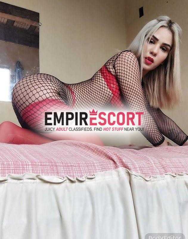 oirinha 24horas disponívelcom local🎀 70 
reais rapidinha