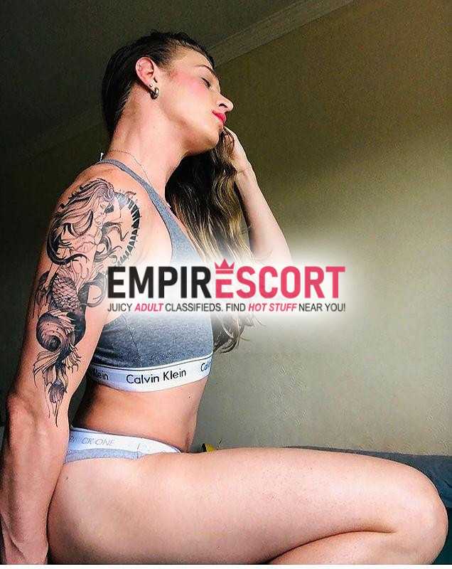 cdzinha feminina