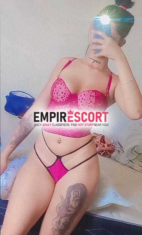 sou bonita simpática 😊 sou safadinha gosto de previdêncial adoro um sexo estou aqui pra fazer vc feliz e sentir prazer vontade 😈😈