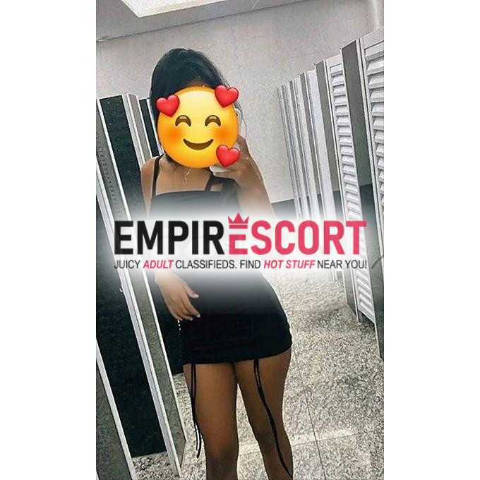 vem gosar gostoso com magrinha tenho local