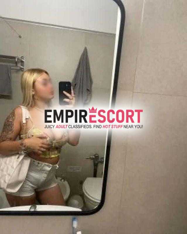 jade 80 rapidinha hoje 💕safada vem disponível agora atendendo na vila nova 🔥🔥