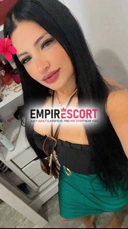 fernanda rainha do anal novata na cidade amores