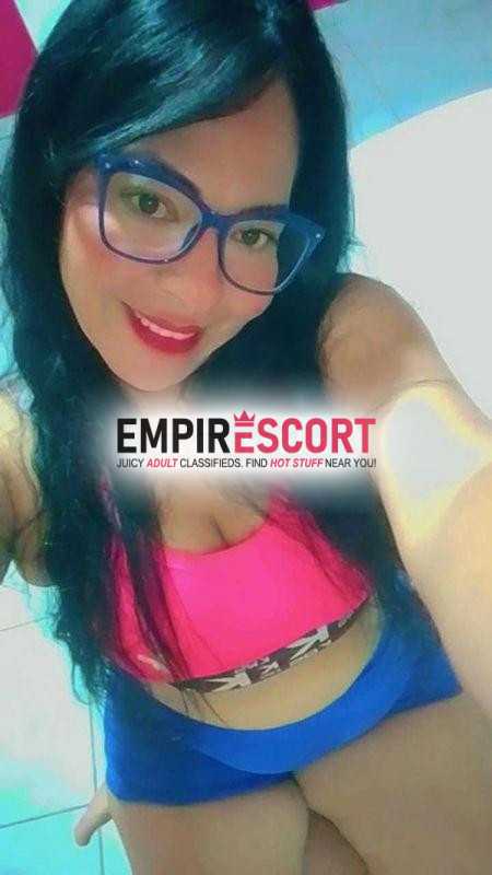 sou uma gata experiente faço tudo sou completa atendimento com local