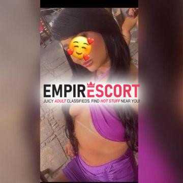 novinha sem frescura oral babadinho🔥 atendo sozinha local discreto ✅