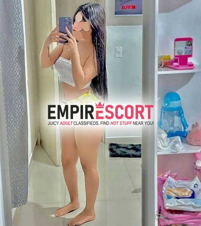barbie primeira vez na cidade fotos caseiras pra vc que está cansado de fakes nÃo se deixe enganar.