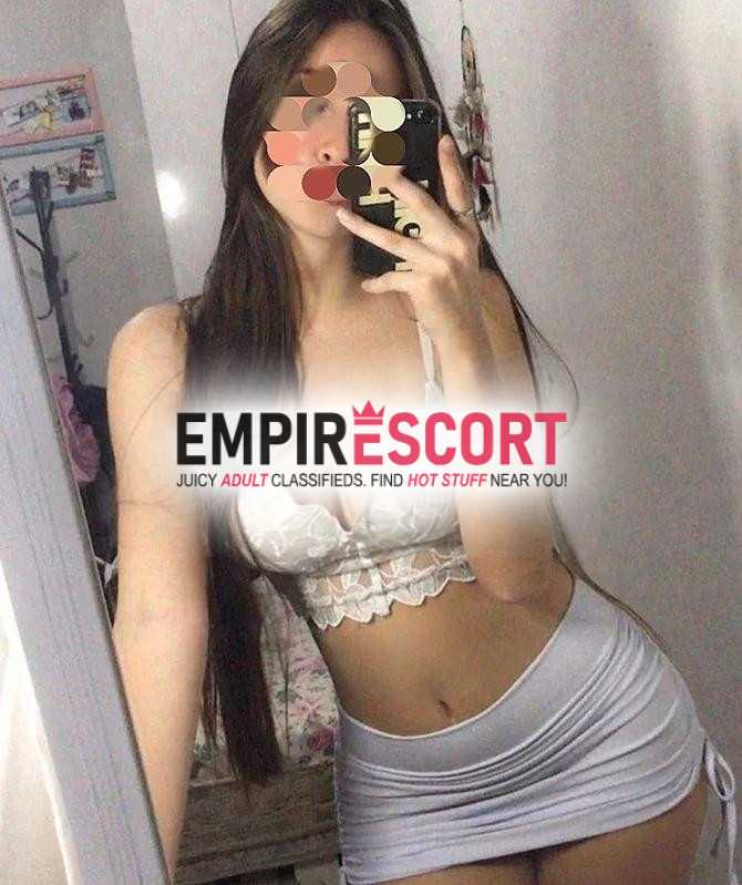 barbie primeira vez na cidade fotos caseiras pra vc que está cansado de fakes nÃo se deixe enganar.