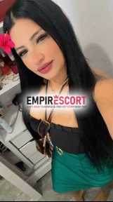 fernanda rainha do anal novata na cidade amores