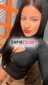 fernanda rainha do anal novata na cidade amores