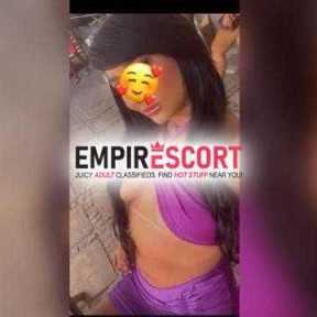 novinha sem frescura oral babadinho🔥 atendo sozinha local discreto ✅