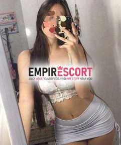 barbie primeira vez na cidade fotos caseiras pra vc que está cansado de fakes nÃo se deixe enganar.