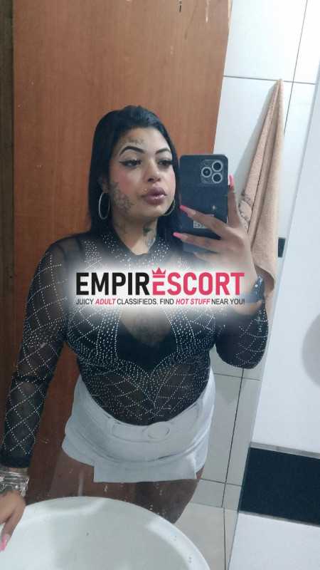 morena buceta quente