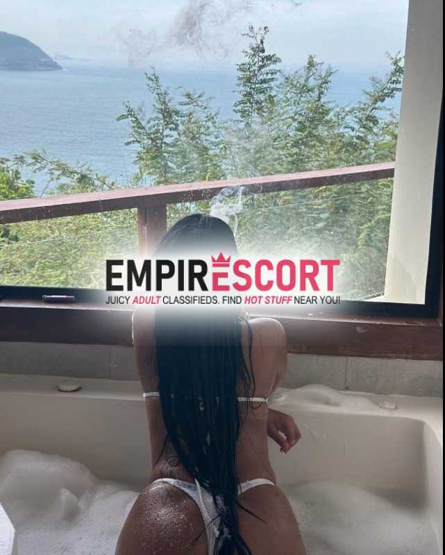 novinha ninfeta