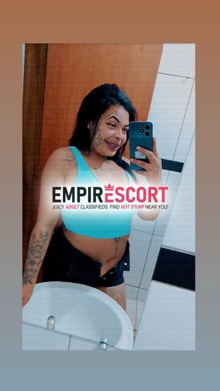 morena buceta quente