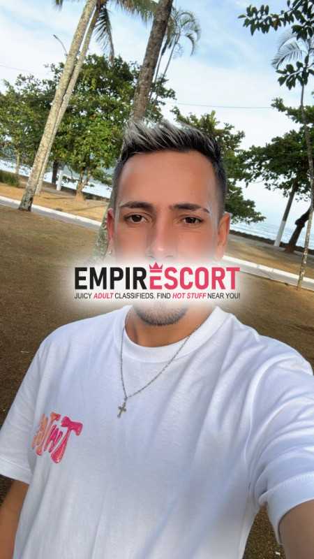 sexo e sigilo
