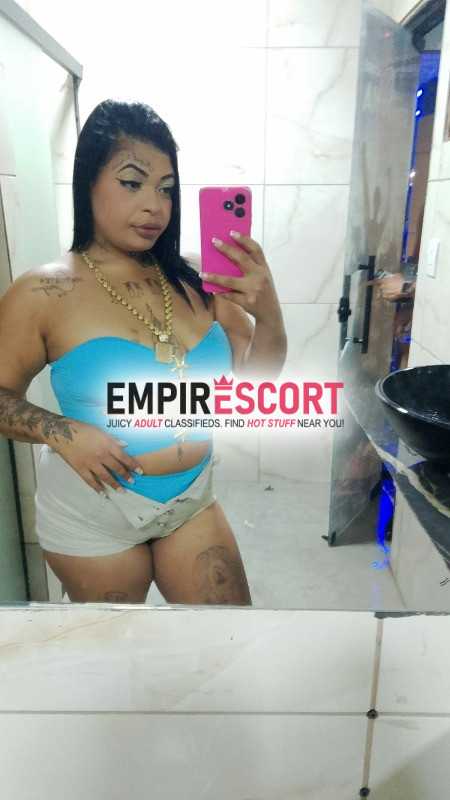 morena buceta quente